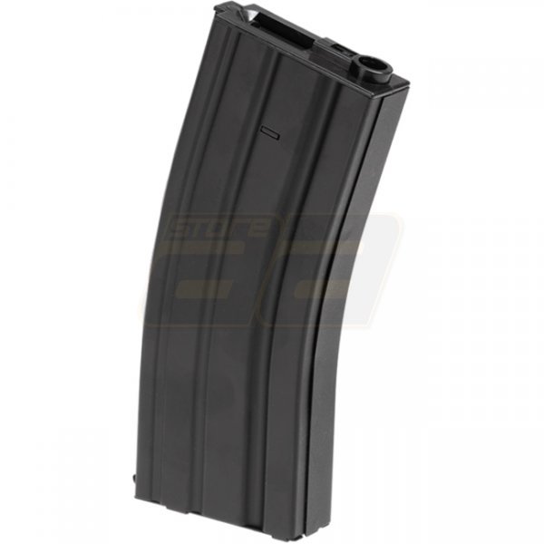 UFC M4 300rds Magazine - Black