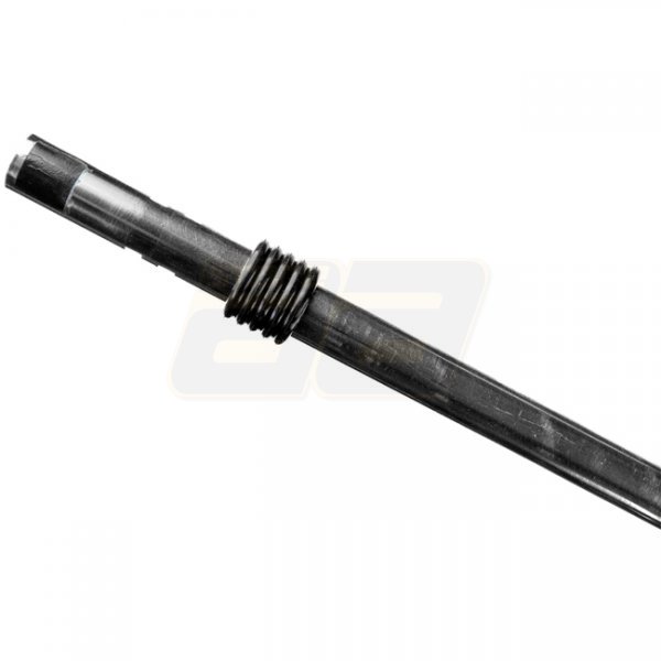 Umbrella Armory XFORCE 247mm 6.05mm R-Hop Barrel