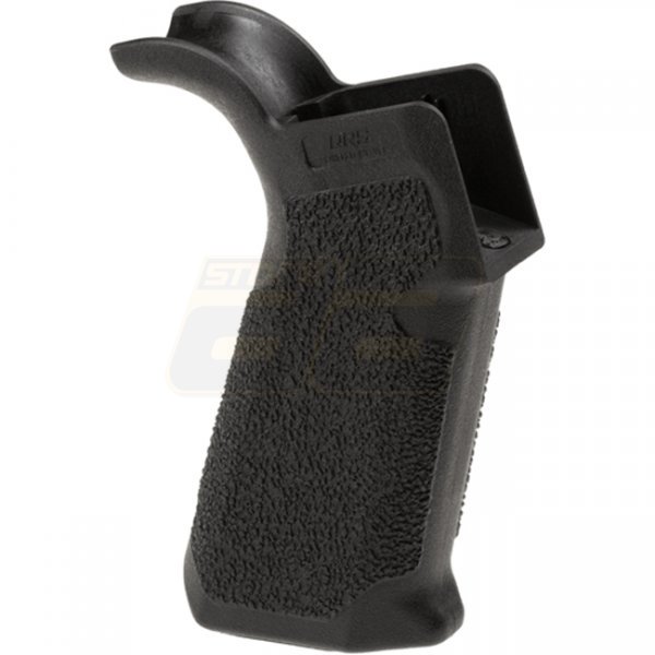 VFC QRS Grip - Black