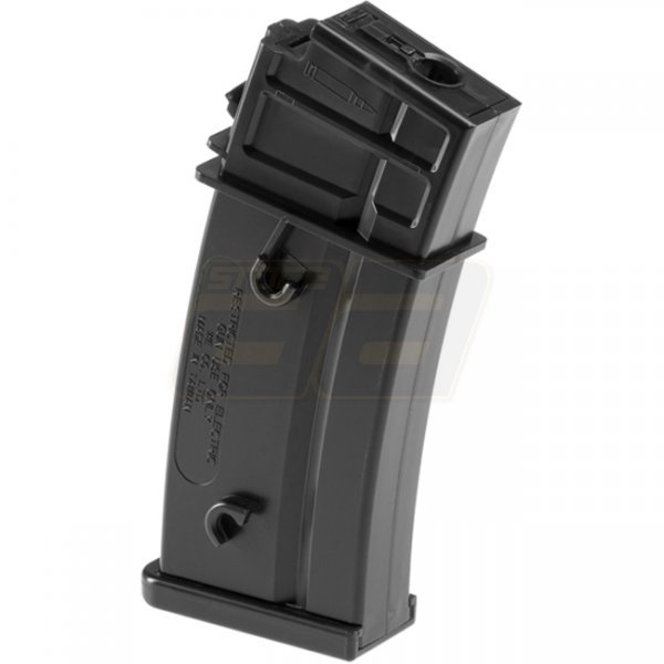 WE G39 470rds AEG Magazine