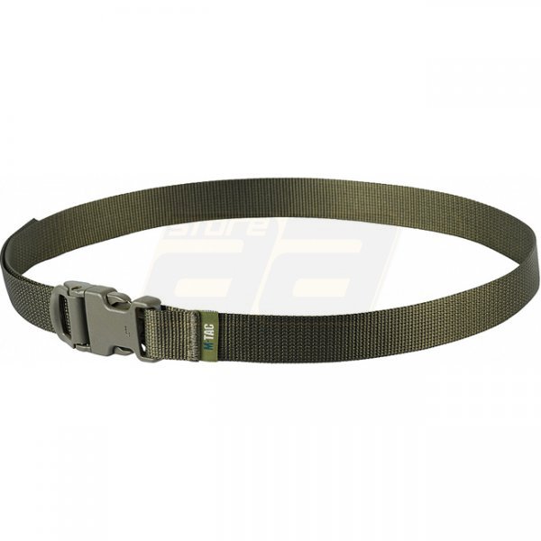 M-Tac Compressive Strap Gen.II 100cm - Ranger Green