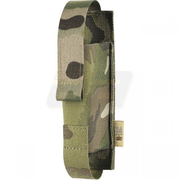 M-Tac Elastic Tourniquet Pouch MOLLE Gen.II - Multicam