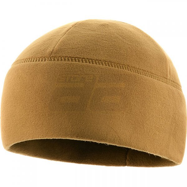 M-Tac Polartec Fleece Watch Cap Light Gen.II - Coyote - L