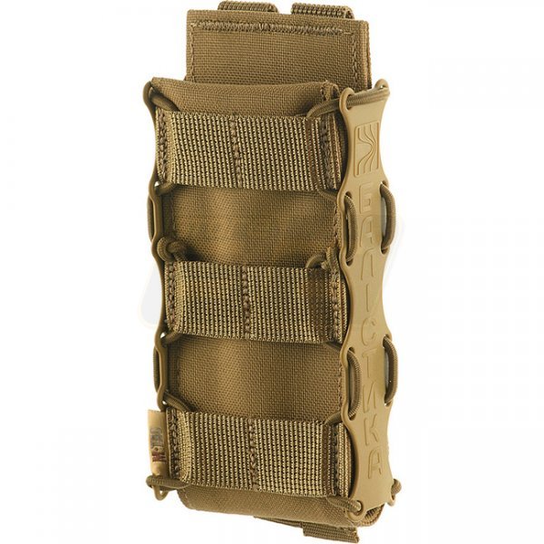 M-Tac Magazine Pouch Kolchan AK/AR - Coyote