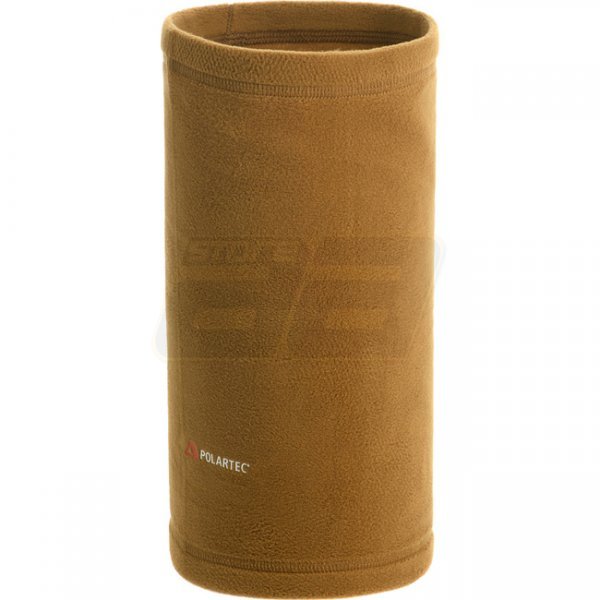 M-Tac Tube Scarf Polartec - Coyote - L/XL