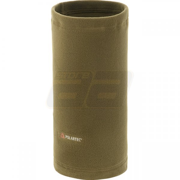 M-Tac Tube Scarf Polartec - Dark Olive - L/XL