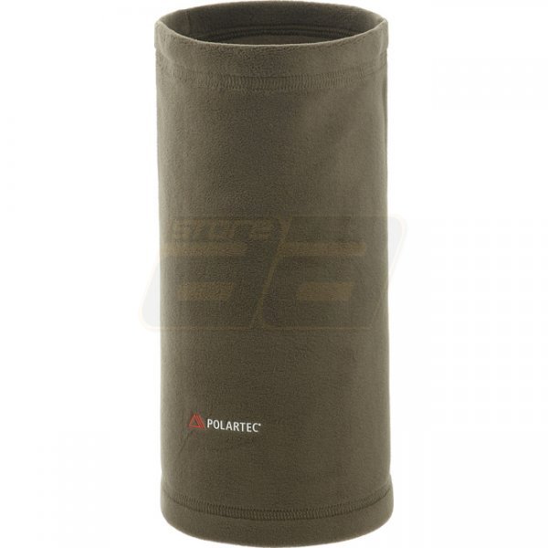 M-Tac Tube Scarf Polartec - Olive - L/XL