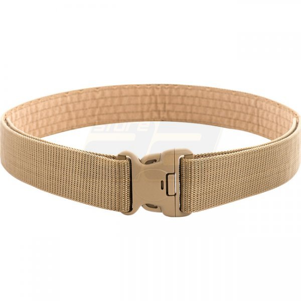 M-Tac UTX Belt - Coyote