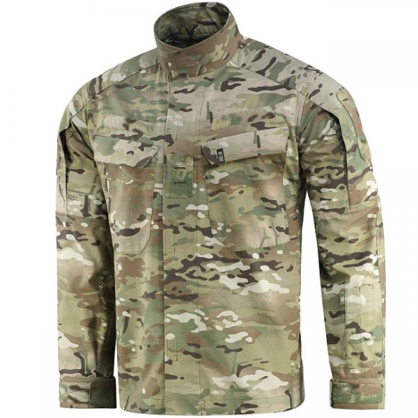 M-Tac Sturm Jacket Nyco Extreme - Multicam - L - Regular