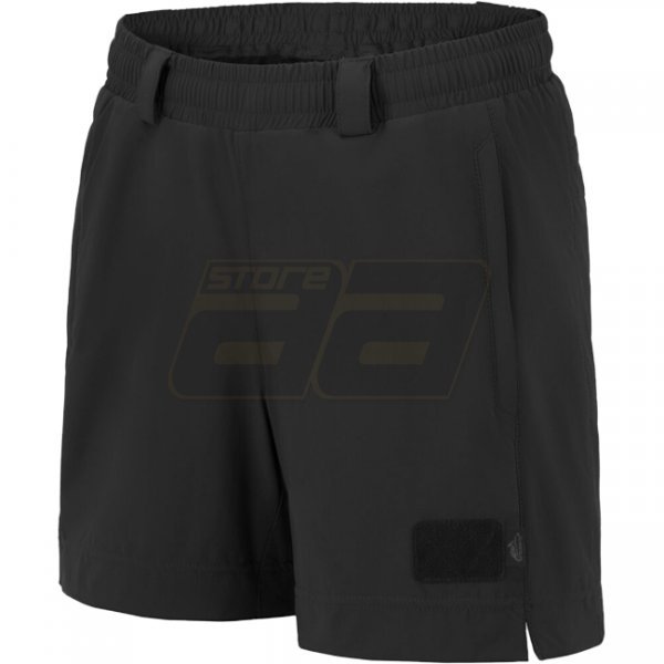 Helikon-Tex Utility Light Shorts - Black - M