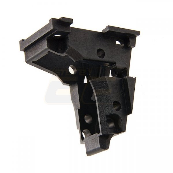 Dynamic Precision Marui G18C Reinforced Hammer Housing