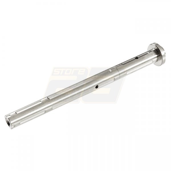 Dynamic Precision Marui Hi-Capa Titanium Guide Rod - Silver