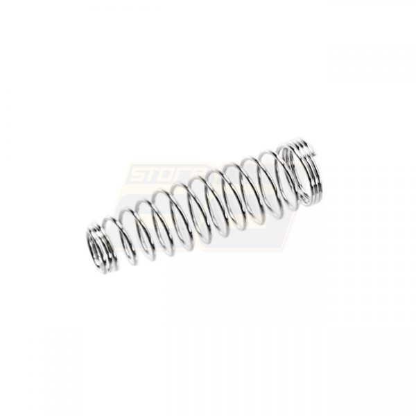 Dynamic Precision Marui M45A1 Enhanced Nozzle Spring