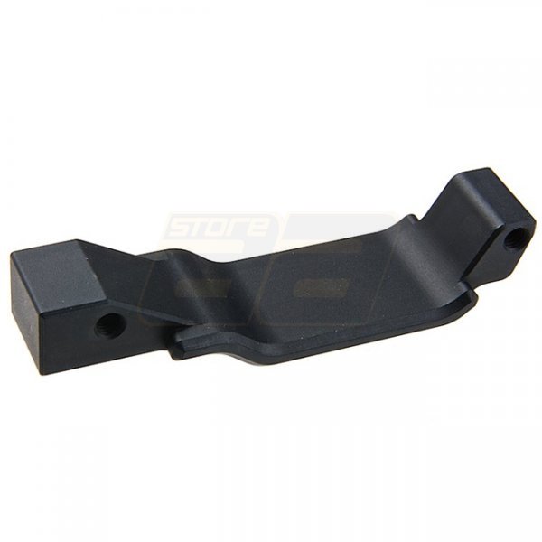 Revanchist Marui MWS Trigger Guard Type B - Black