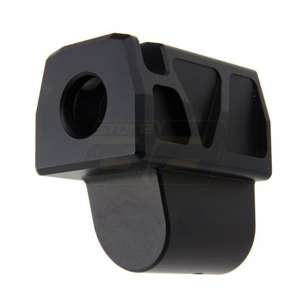 Revanchist VFC M17 P320 Compensator - Black