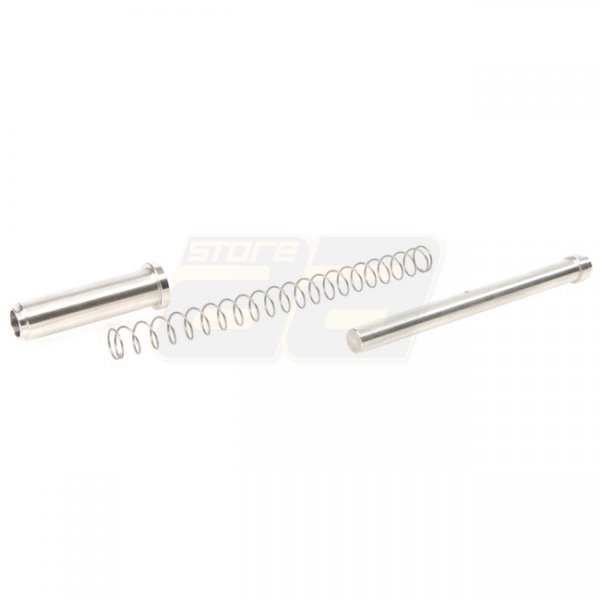 Pro Arms VFC 1911 Kimber Recoil Spring Guide Rod Set 130%