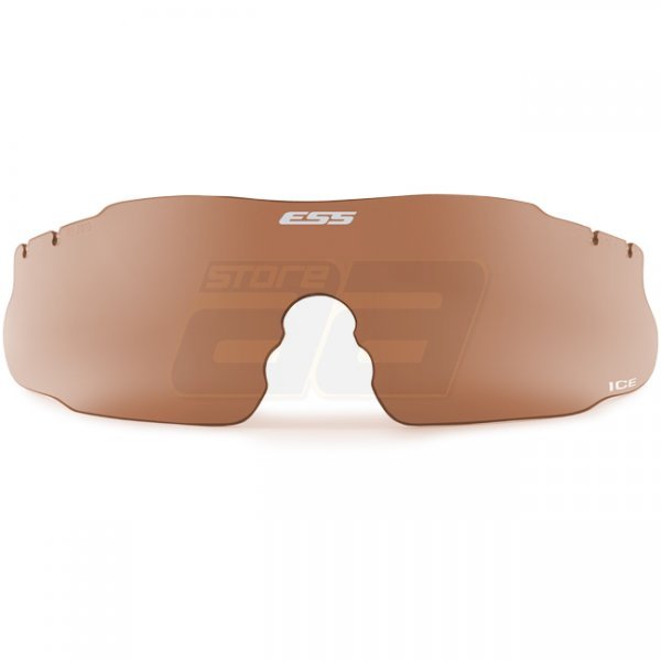 ESS ICE Lens - Copper