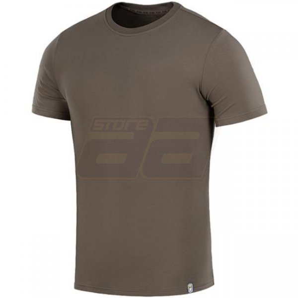 M-Tac Summer T-Shirt 93/7 - Dark Olive - M