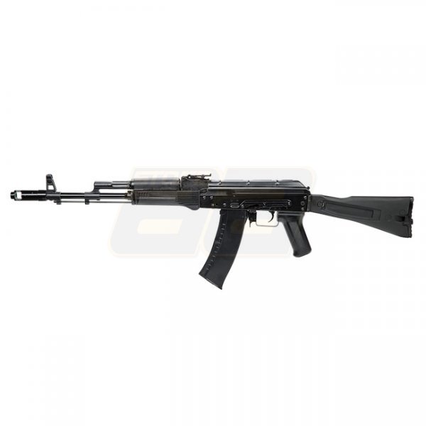 LCT LCK74MN AEG - Black