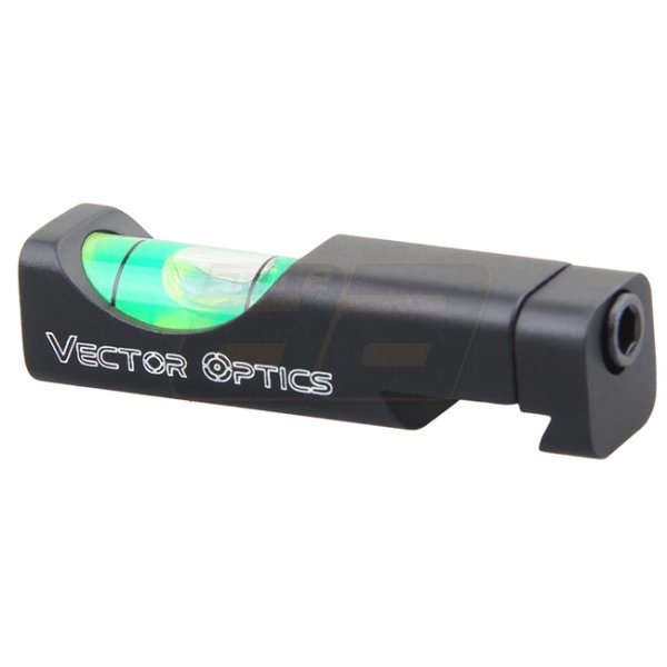 Vector Optics Offset Air Bubble ACD Dovetail Mount