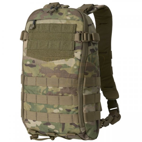 Helikon-Tex Guardian Smallpack - Multicam