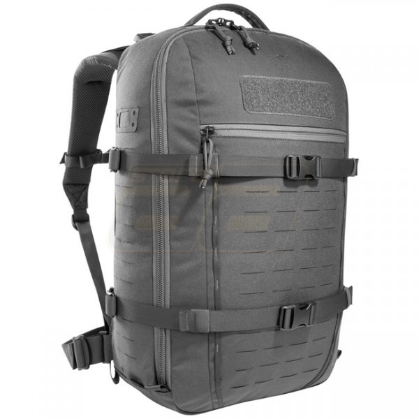 Tasmanian Tiger Modular Tac Pack 28 - Titan Grey