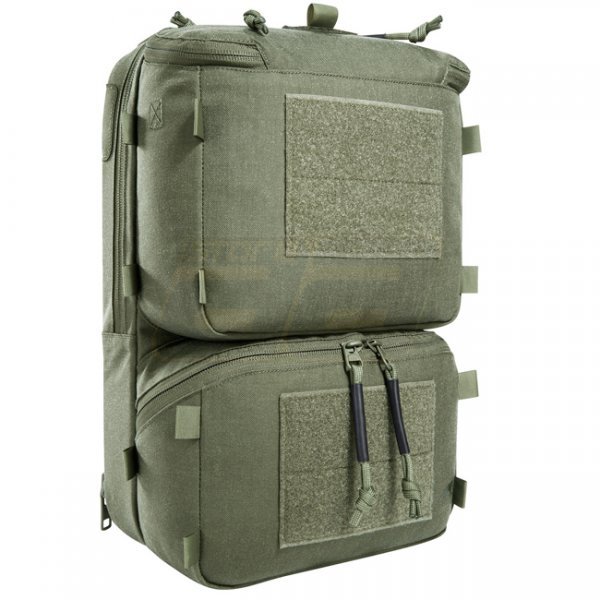 Tasmanian Tiger Operator Pack ZP - Olive