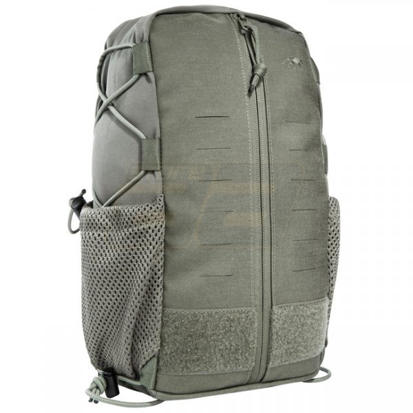 Tasmanian Tiger Tac Pouch 11 MK II IRR - Stone Grey Olive