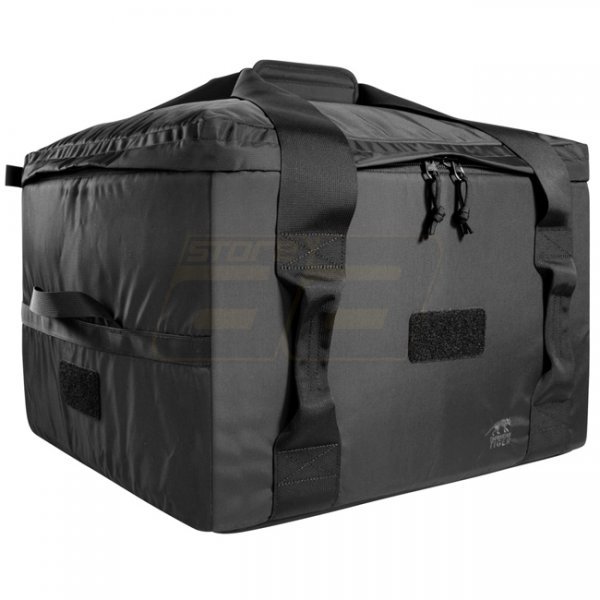 Tasmanian Tiger Gear Bag 80 - Black