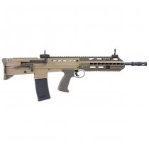 Ares L85A3 EFCS AEG - Dark Earth