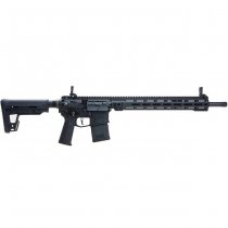 Ares M4 X-Class Model 15 AEG - Black