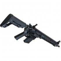 Ares M4 X-Class Model 15 AEG - Black