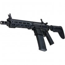 Ares M4 X-Class Model 9 AEG - Black