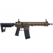 Ares M4 X-Class Model 9 AEG - Bronze