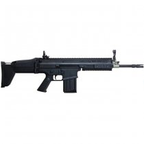 Ares SCAR-H AEG - Black