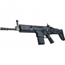 Ares SCAR-H AEG - Black