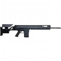 Ares SCAR-H TRP-20 AEG - Black