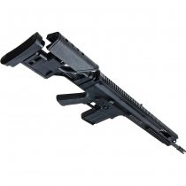 Ares SCAR-H TRP-20 AEG - Black