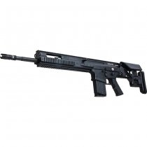 Ares SCAR-H TRP-20 AEG - Black