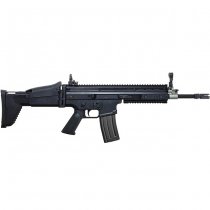 Ares SCAR-L AEG - Black