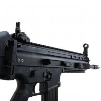 Ares SCAR-L AEG - Black