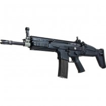 Ares SCAR-L AEG - Black