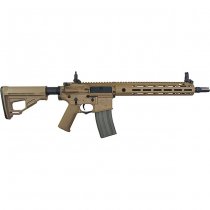 Ares SR16 AEG Long - Tan