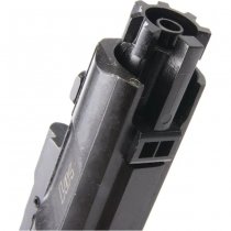 Crusader VFC HK416 GBBR Bolt Carrier Assembly Steel