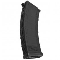 D-Day AK74 30/135rds EMM AEG Magazine - Black