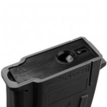 D-Day AK74 30/135rds EMM AEG Magazine - Black