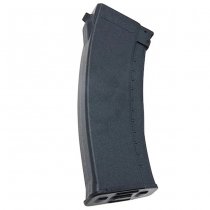 D-Day AK74 30/135rds EMM AEG Magazine Set - Black