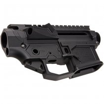 Dytac Marui MWS GBBR F4 Defense F4-15 Aluminium Receiver