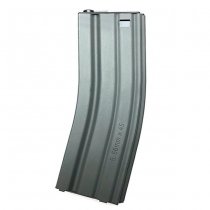 G&G GR16 450rds AEG Magazine - Grey