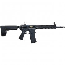 G&G SGR 556 AEG - Black